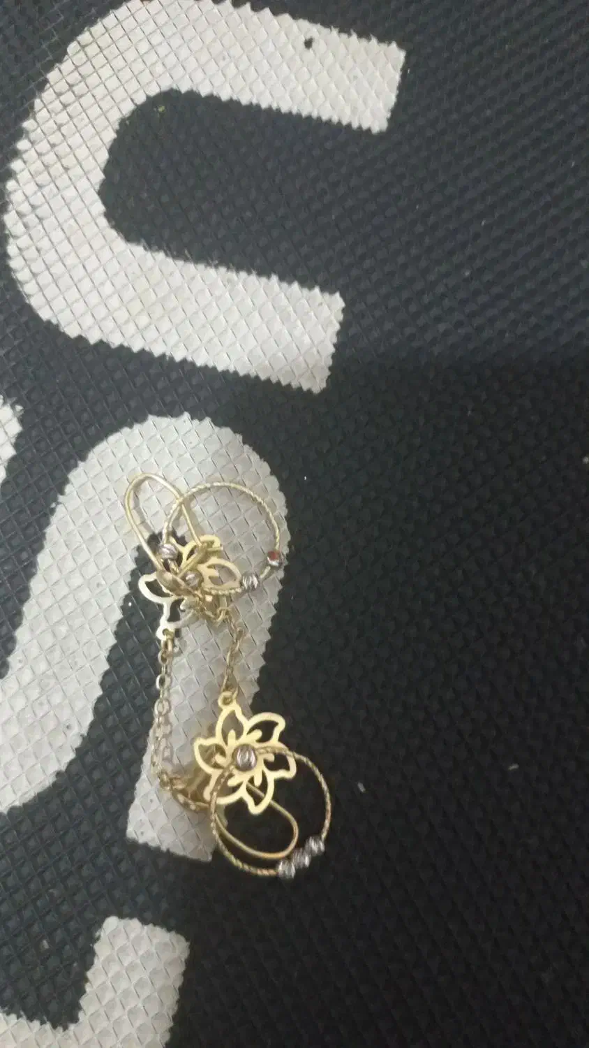 جواهرات|جواهرات|یاسوج, |دیوار