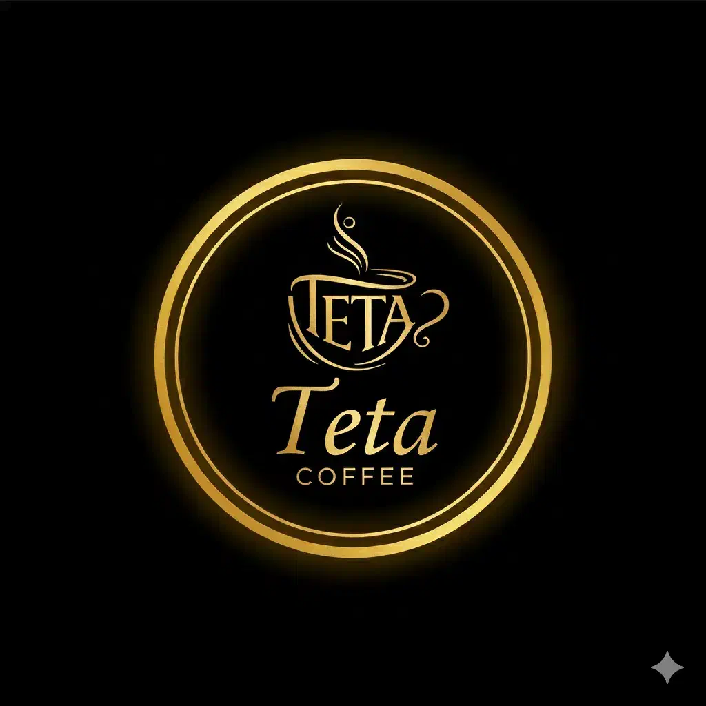 استخدامی|استخدام خدمات فروشگاه و رستوران|مریوان, |دیوار