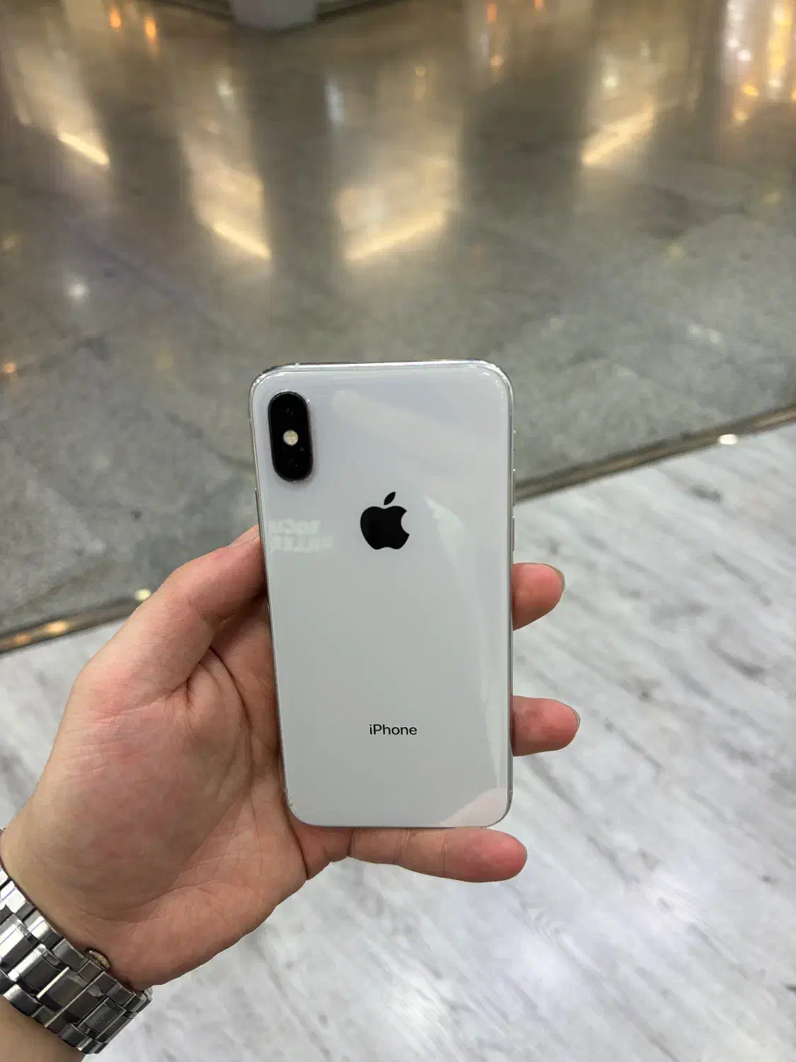 iphone xs 256G|موبایل|تهران, یافت‌آباد|دیوار