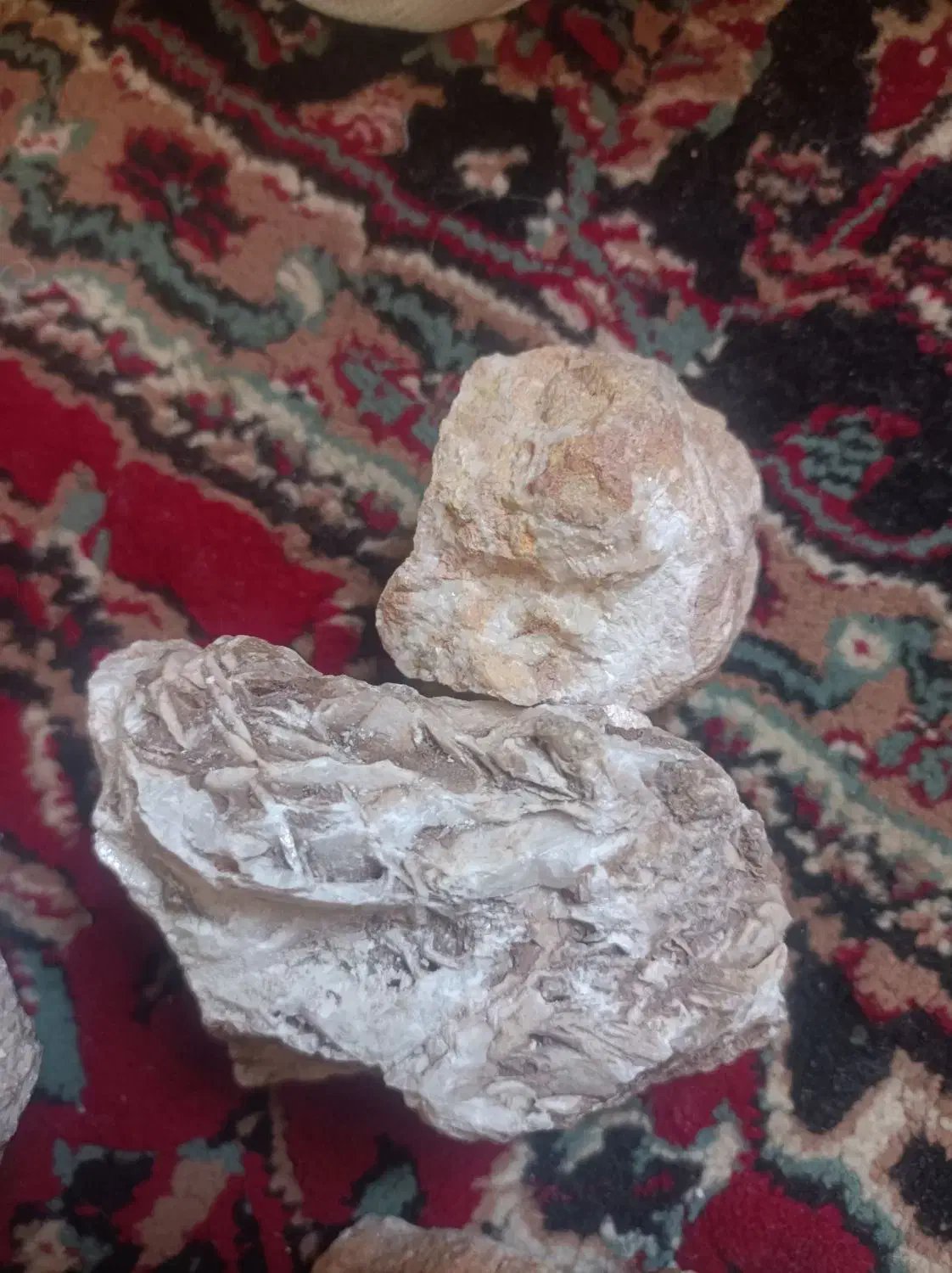 سنگ|جواهرات|خرمدره, |دیوار