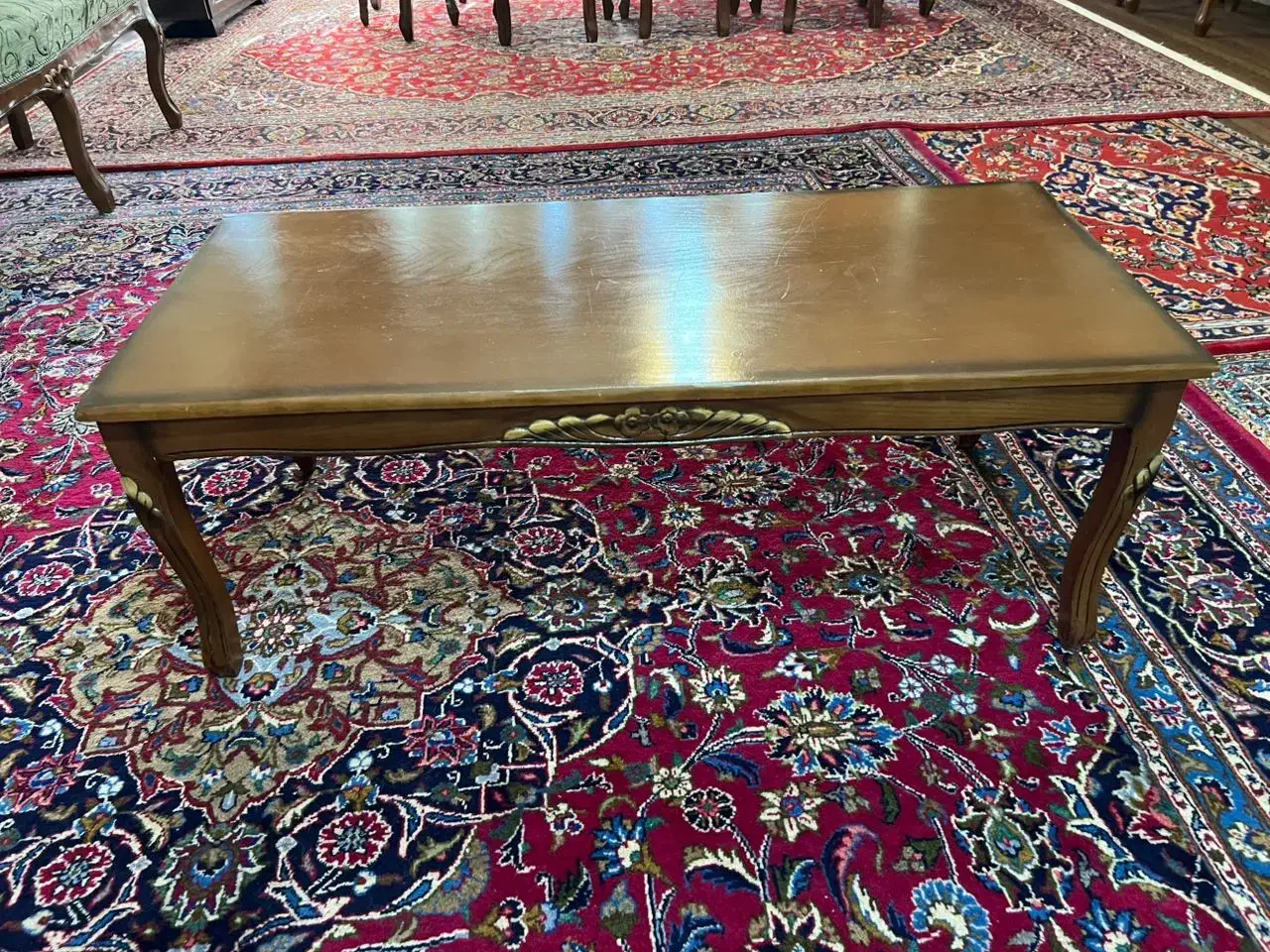 فروش فرش دستباف|فرش|شهریار, شهریار|دیوار