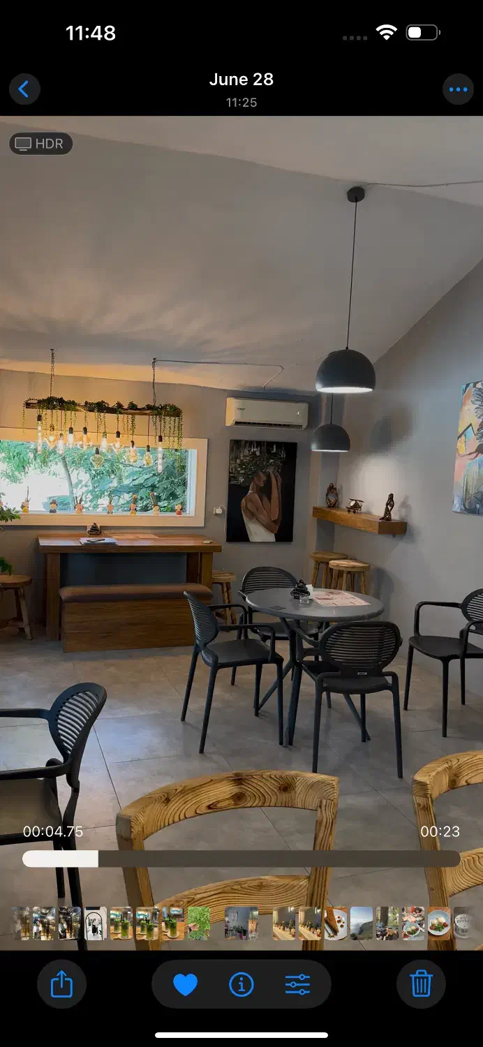 لوستر|لوستر و چراغ آویز|نور, |دیوار