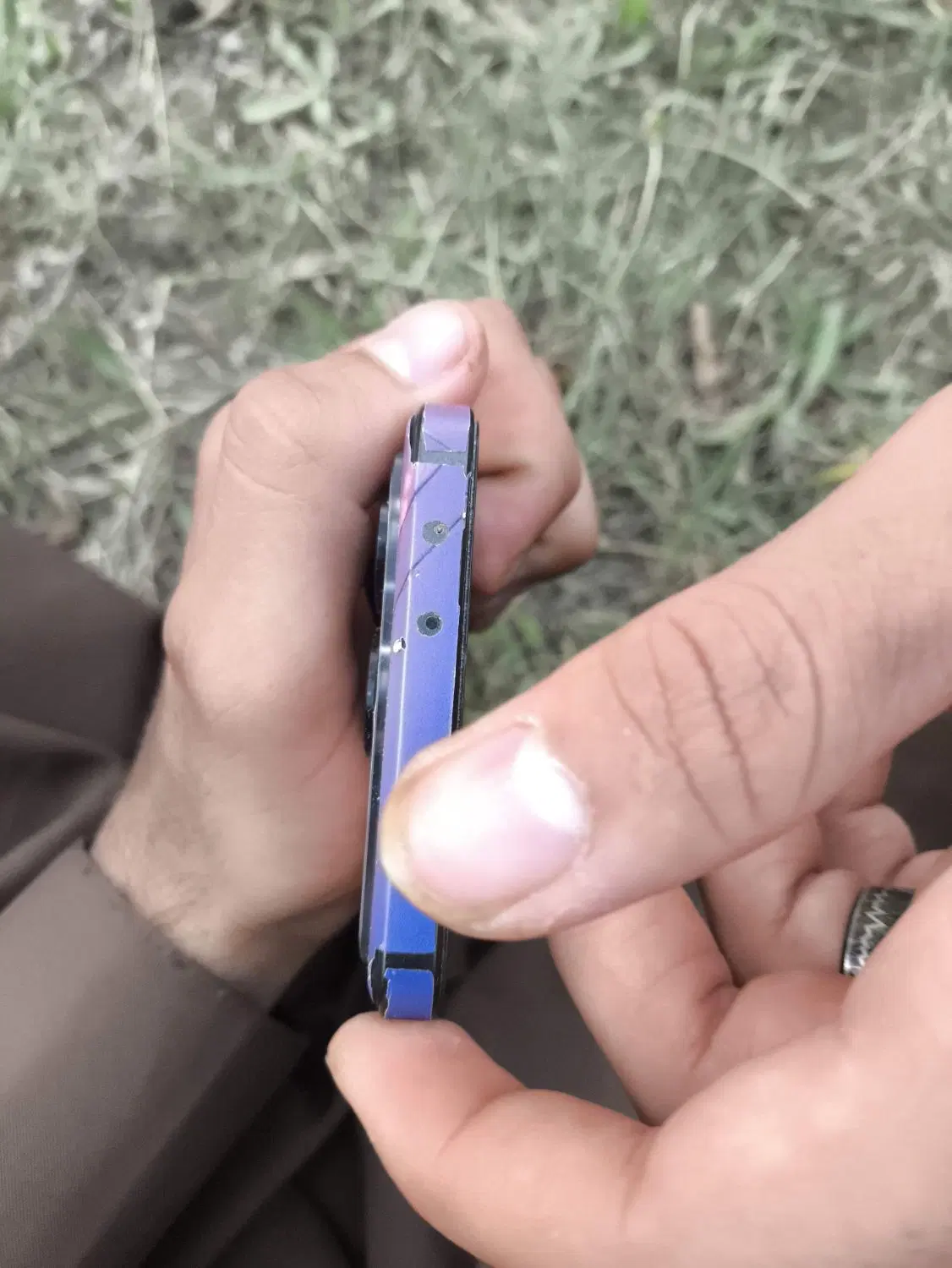 poco x6|موبایل|سراوان, |دیوار