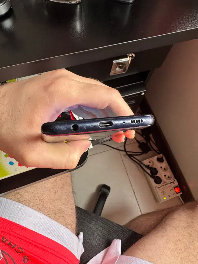 گوشی  S21 s سامسونگ|موبایل|تهران, زیبادشت|دیوار