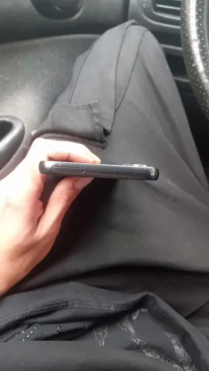 Samsung A34 5G|موبایل|تهران, صادقیه|دیوار