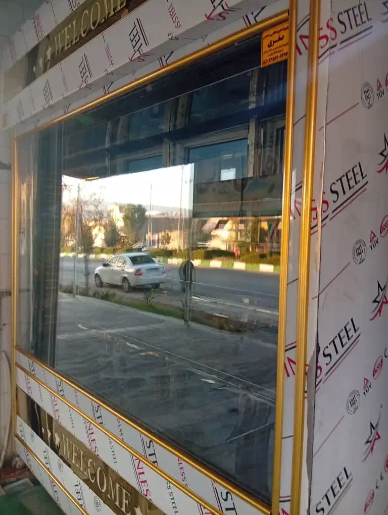 فروش وسایل مرغ فروشی|فروشگاه و مغازه|فیروزآباد (فارس), |دیوار