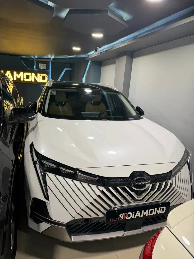 فروش گک امکو ۲۰۲۴|خودرو سواری و وانت|بندرعباس, |دیوار