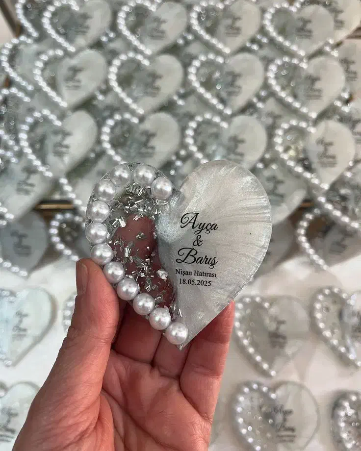 اکسسوری و ساعت رزینی|زیورآلات و اکسسوری|میانه, |دیوار