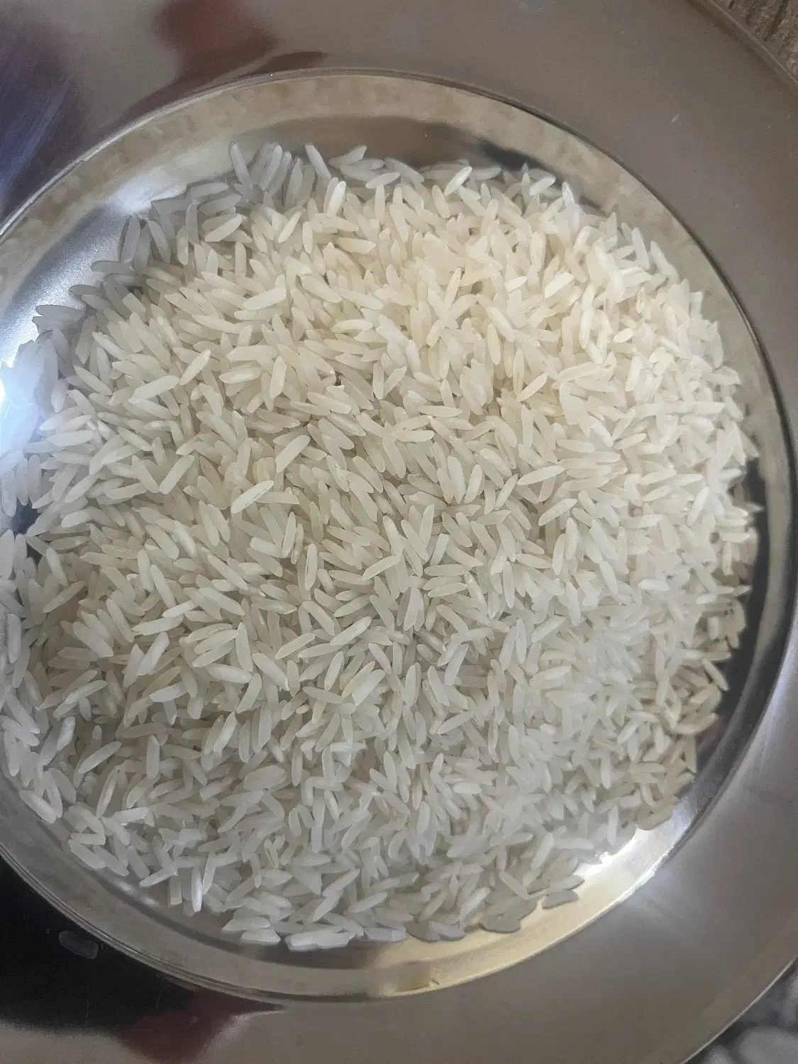 برنج|خوردنی و آشامیدنی|تهران, خزانه|دیوار