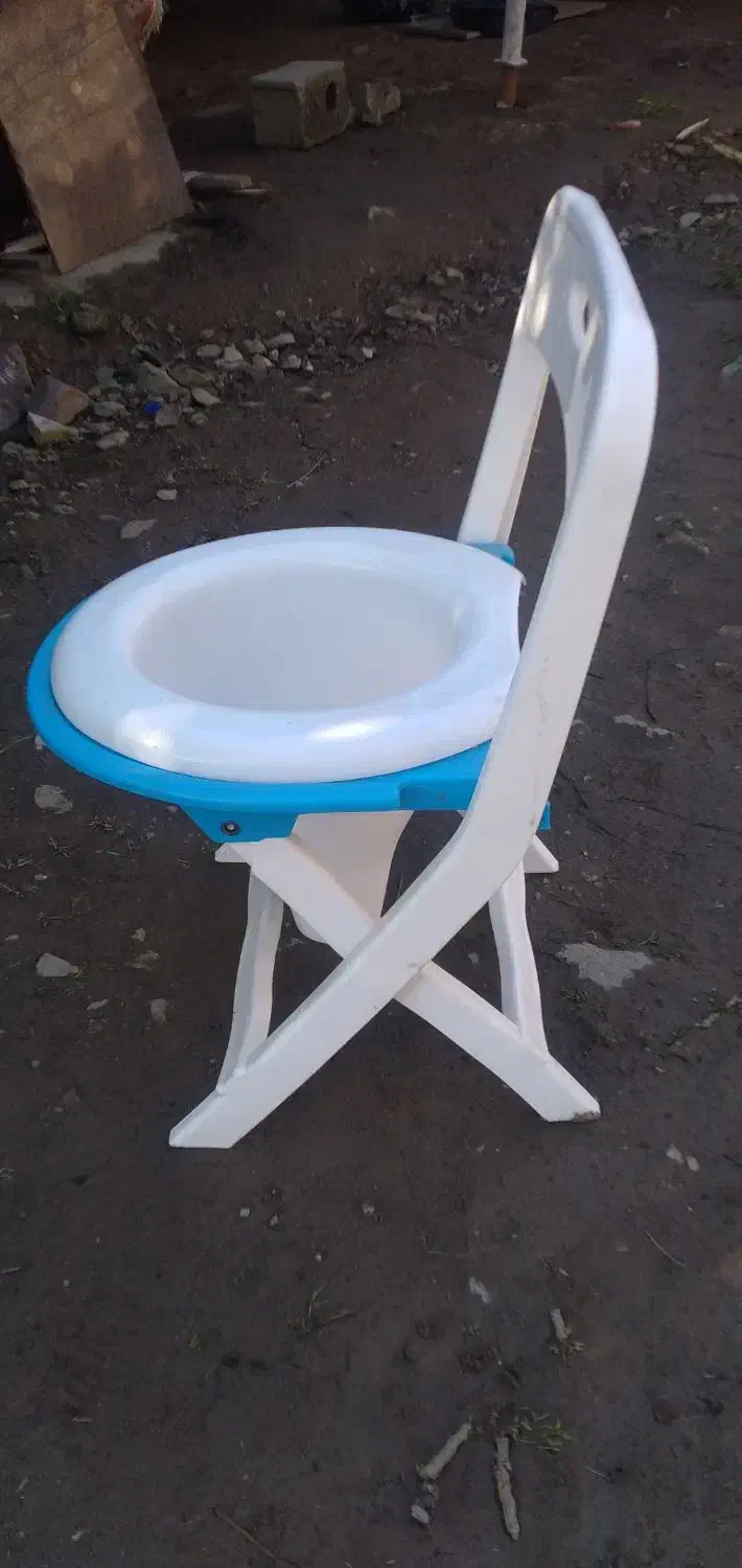 توالت فرنگی|لوازم سرویس بهداشتی|لنگرود, |دیوار