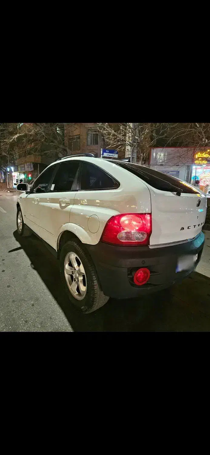 اکتیون ۲۰۱۲|خودرو کلاسیک|مشهد, بهشت|دیوار