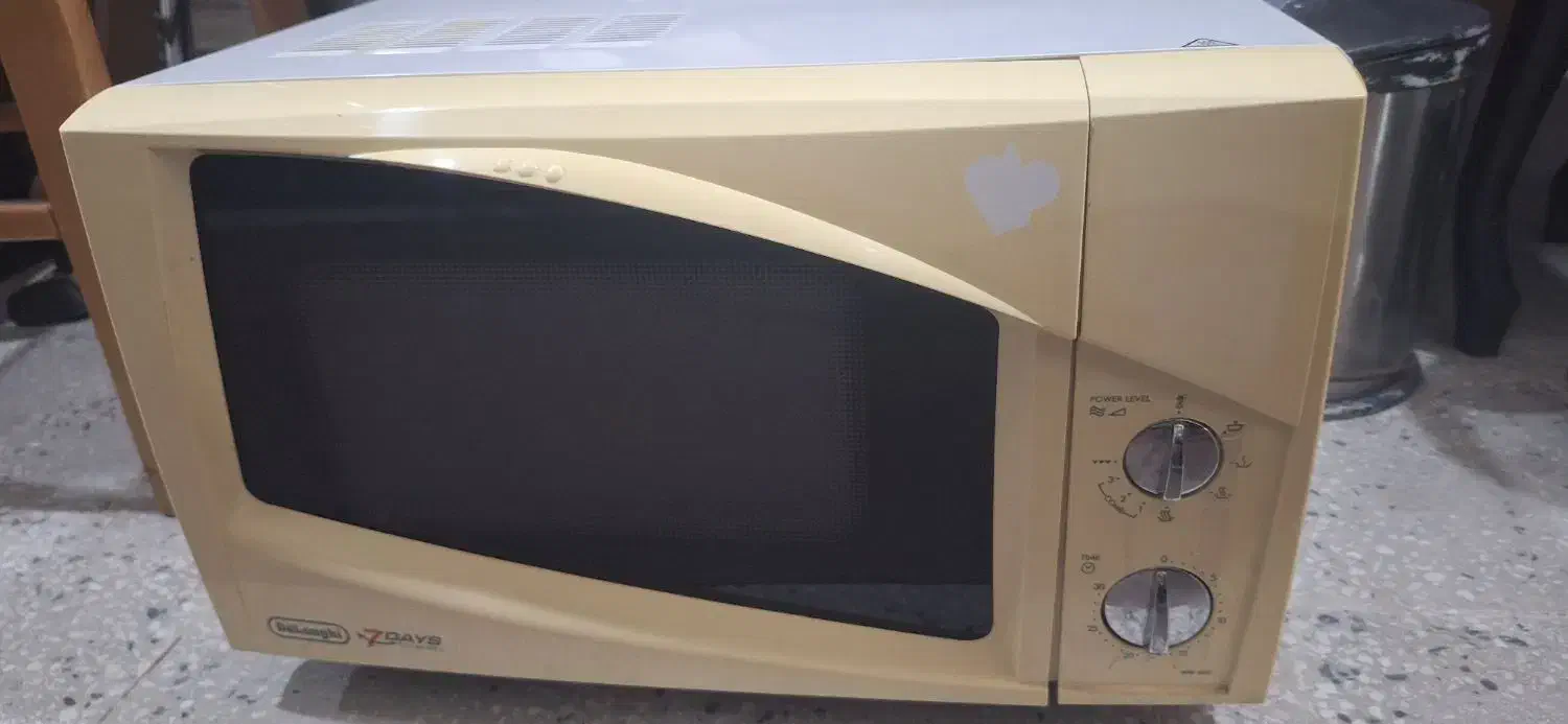 سمساری آنتیک.اسدی|حراج|امیدیه, |دیوار