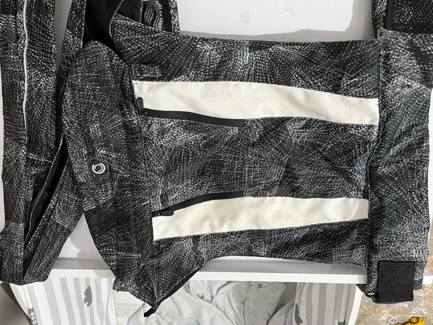 لوازم اتاق کودک|اسباب و اثاث بچه|قشم, |دیوار