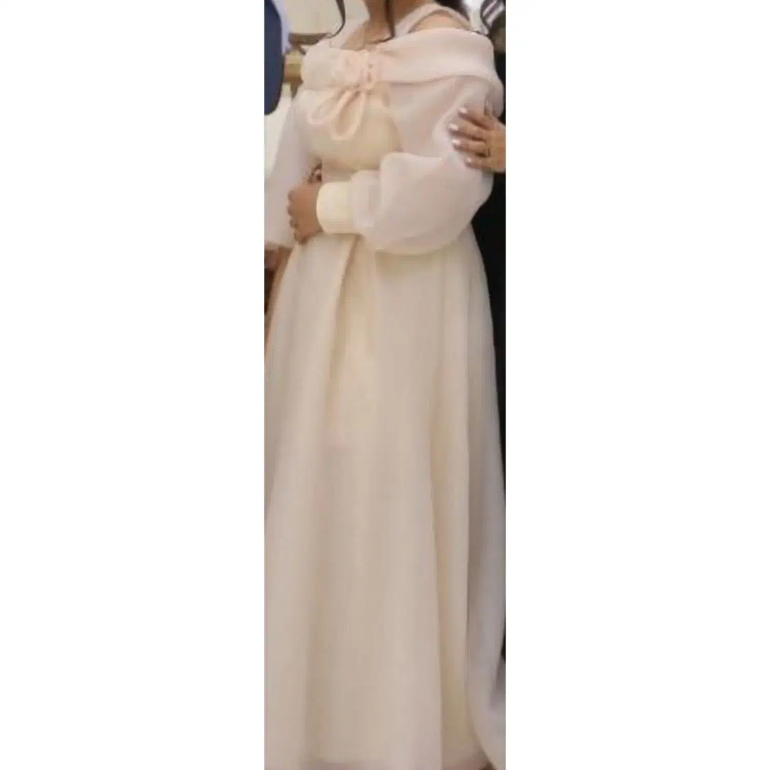 پافر،کاپشن و پیراهن مجلسی|لباس|فردوسیه, |دیوار