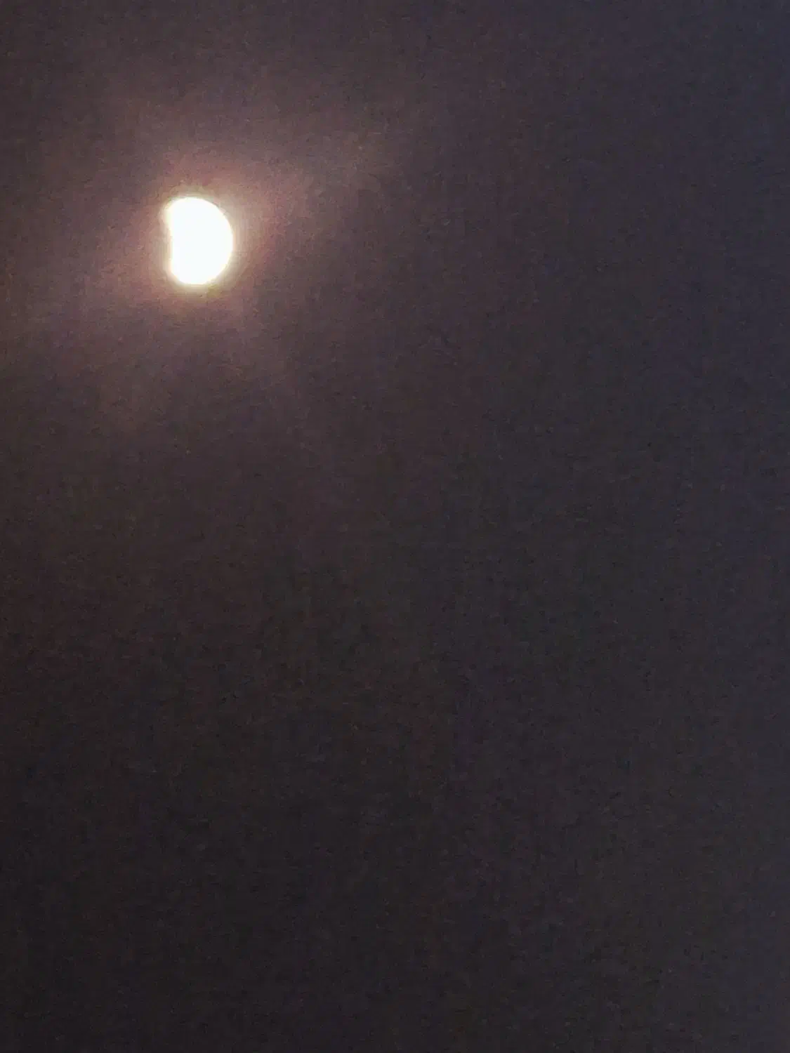 استخدام سرایدار جهت باغ ویلای اجاره ای|استخدام سرایداری و نظافت|چهارباغ, |دیوار