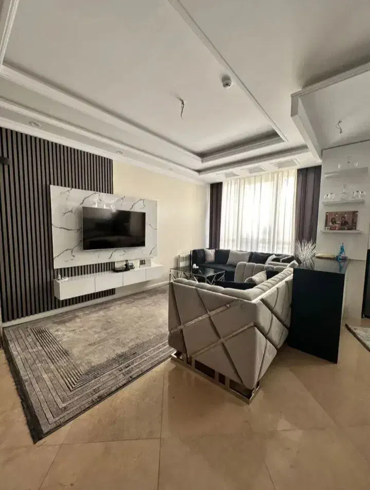 65متر سند تک برگ فردیس|فروش آپارتمان|فردیس, داوری|دیوار