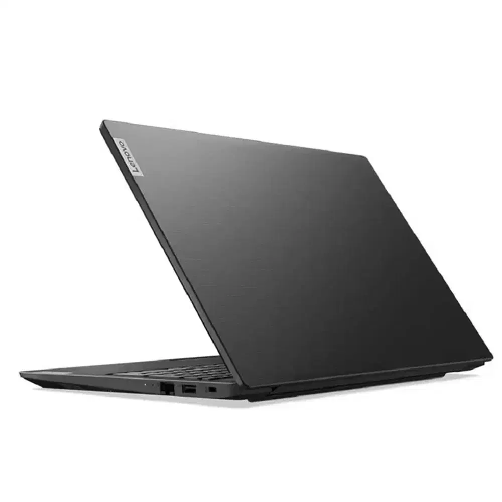 لپ تاپ لنوو LENOVO V15-Celeron N4500-8G-256SSD|رایانه همراه|تهران, فلسطین (میدان انقلاب)|دیوار