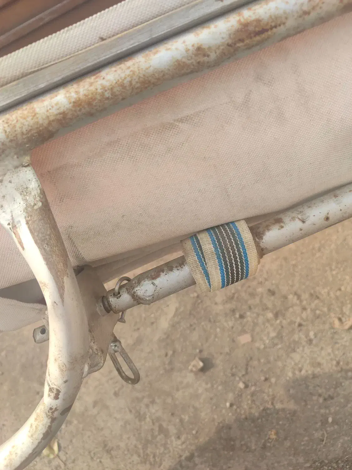 سایه بان|فروشگاه و مغازه|خوی, |دیوار