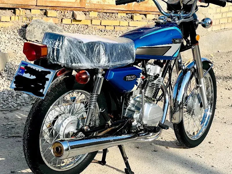 موتر|موتورسیکلت|شادگان, |دیوار