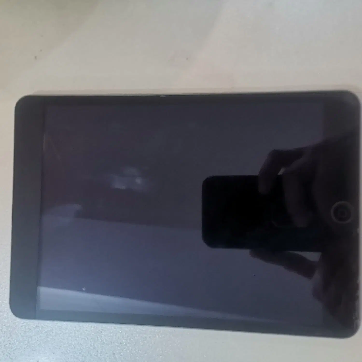 ایپد مینی 2|تبلت|گرگان, |دیوار