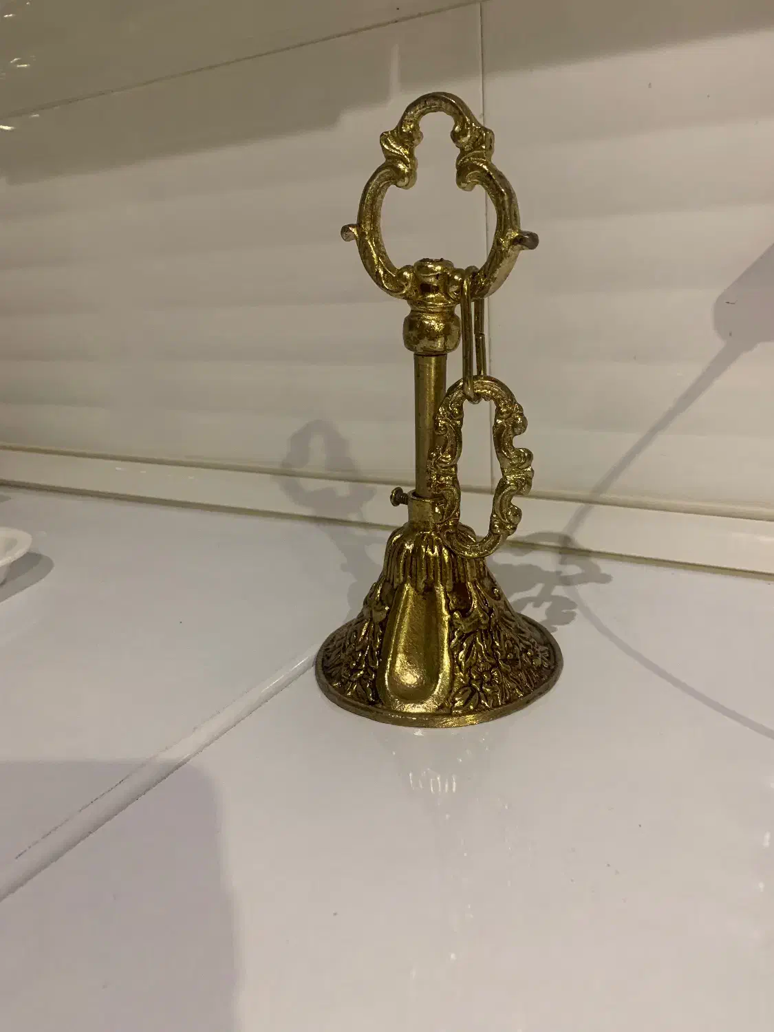 لوستر دیوارکوب برنز و لوستر مشکی|لوستر و چراغ آویز|تهران, قیطریه|دیوار