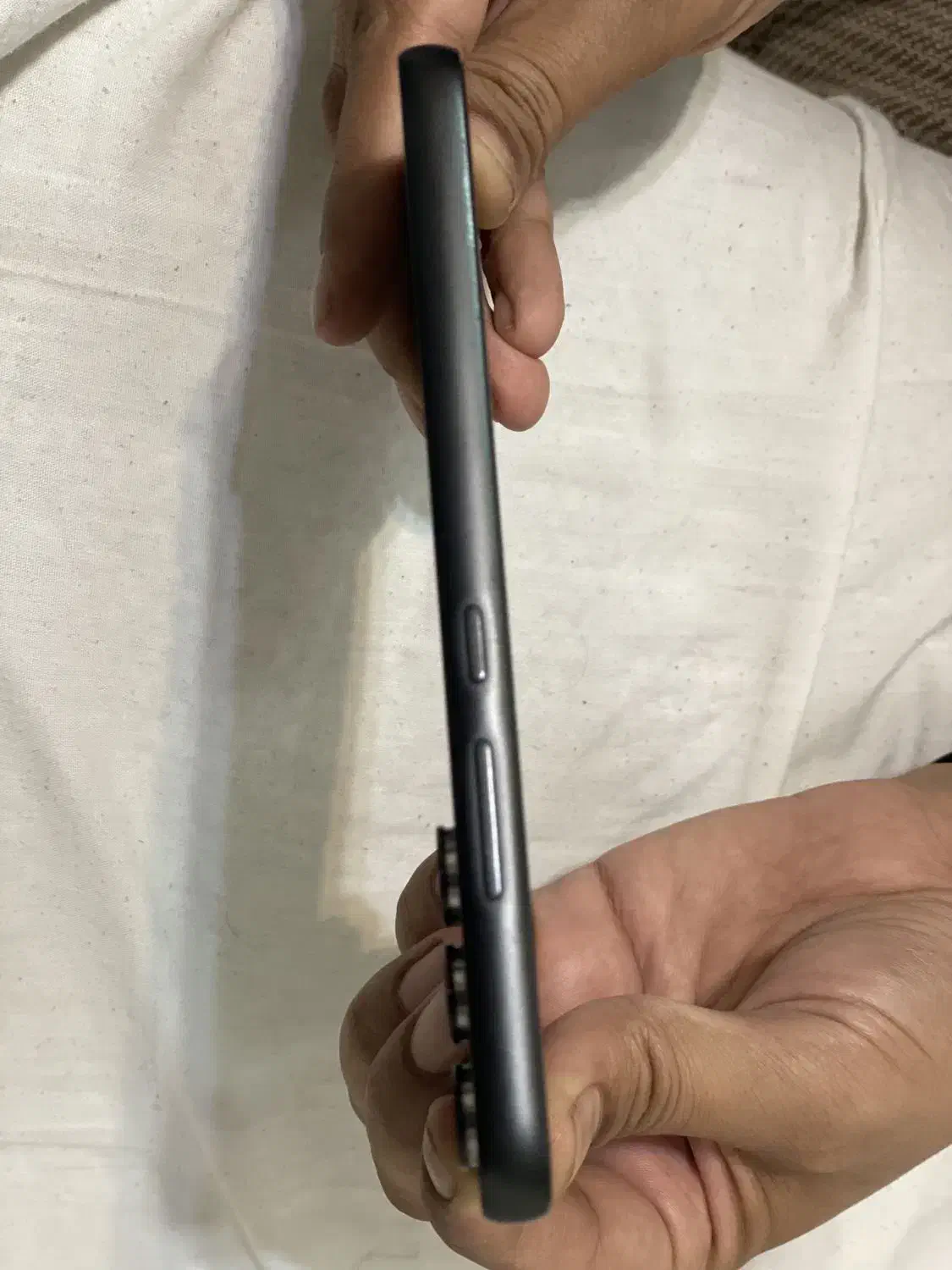 سامسونگ a54|موبایل|شیراز, شاه قلی بیگی|دیوار