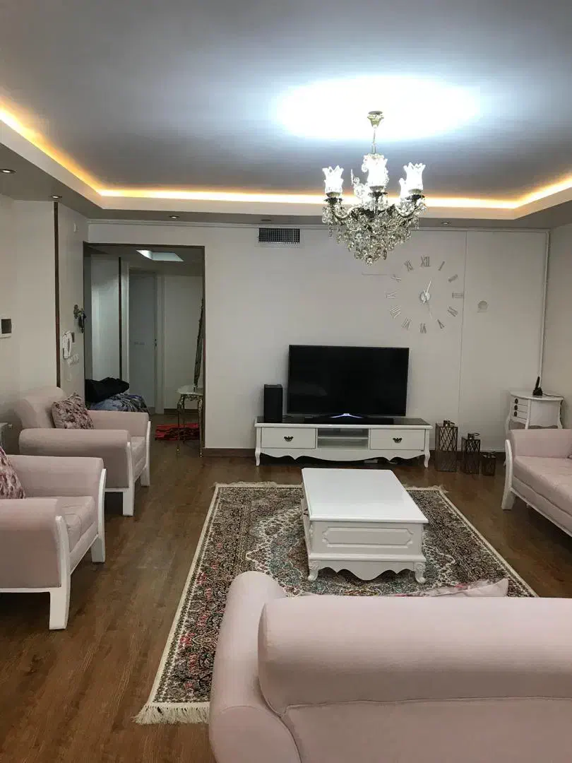 لوازم خونه|سایر لوازم برقی|تهران, پونک|دیوار