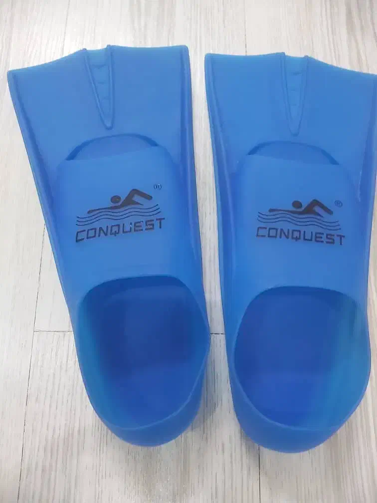 فین شنا|غواصی و ورزش‌های آبی|مشهد, فاطمیه|دیوار