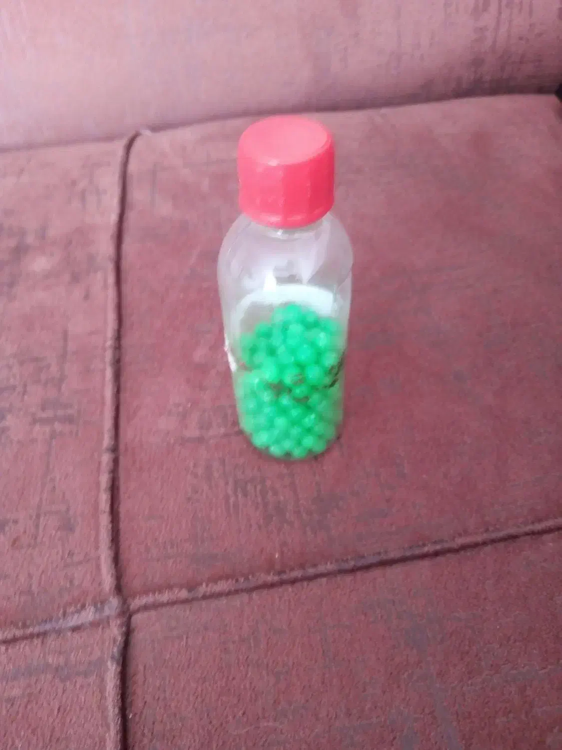 ساچمه بازی|اسباب‌‌بازی|بیرجند, |دیوار