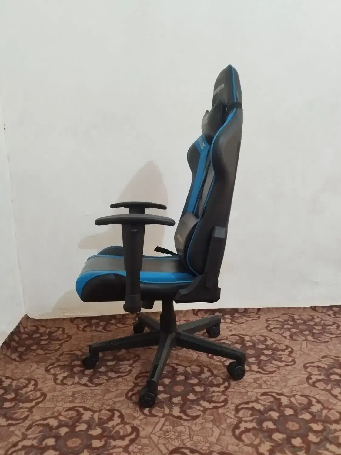 Dxracer Prince|صندلی و نیمکت|قشم, |دیوار