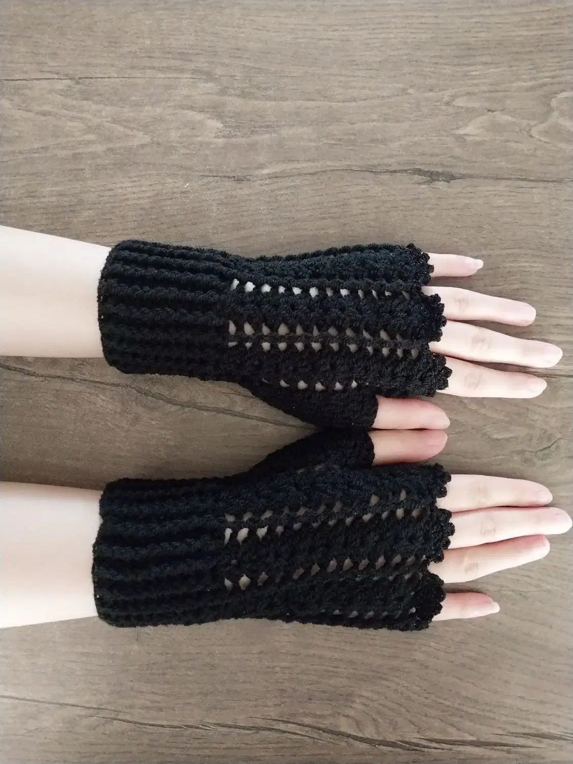 ساق دست|لباس|تهران, شهرک شهید باقری|دیوار