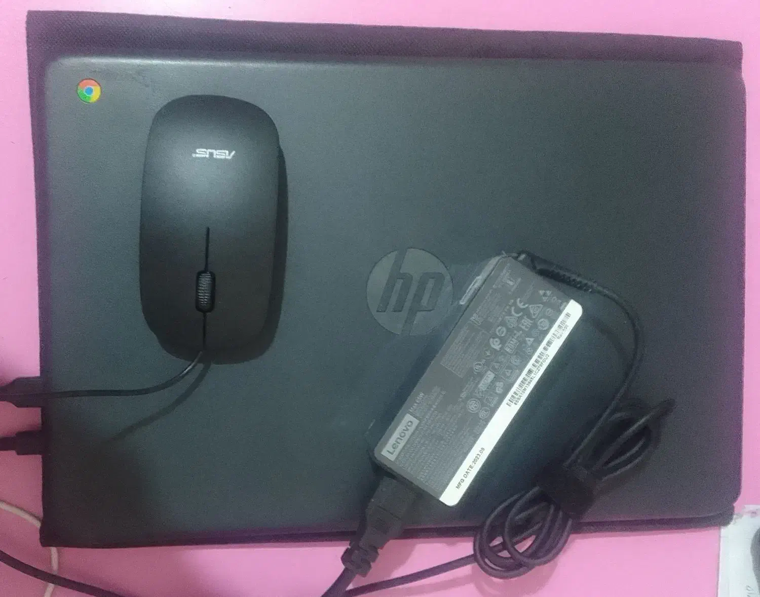 فروش لپتاپ کروم بوک|رایانه همراه|اراک, |دیوار