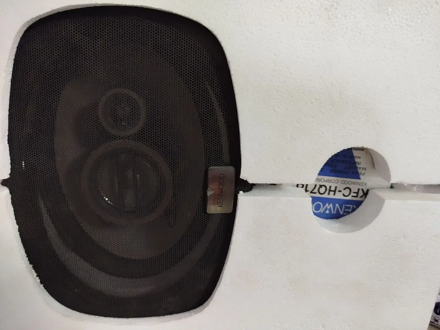 باند|صوتی و تصویری|اردکان, |دیوار