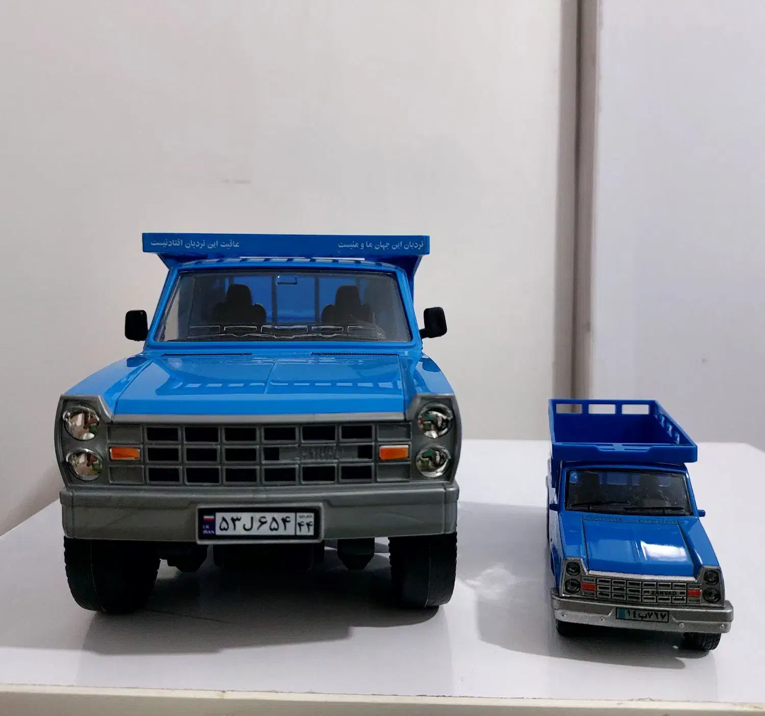 نیسان اسباب بازی نو|اسباب‌‌بازی|بندر ماهشهر, |دیوار