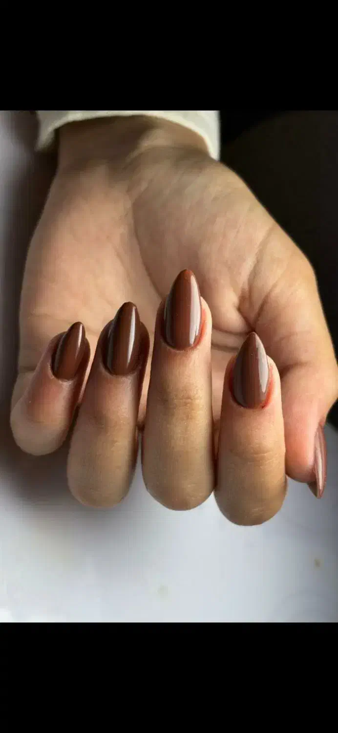 آموزش کاشت ناخن ۲ملیون|خدمات آموزشی|نسیم‌شهر, |دیوار