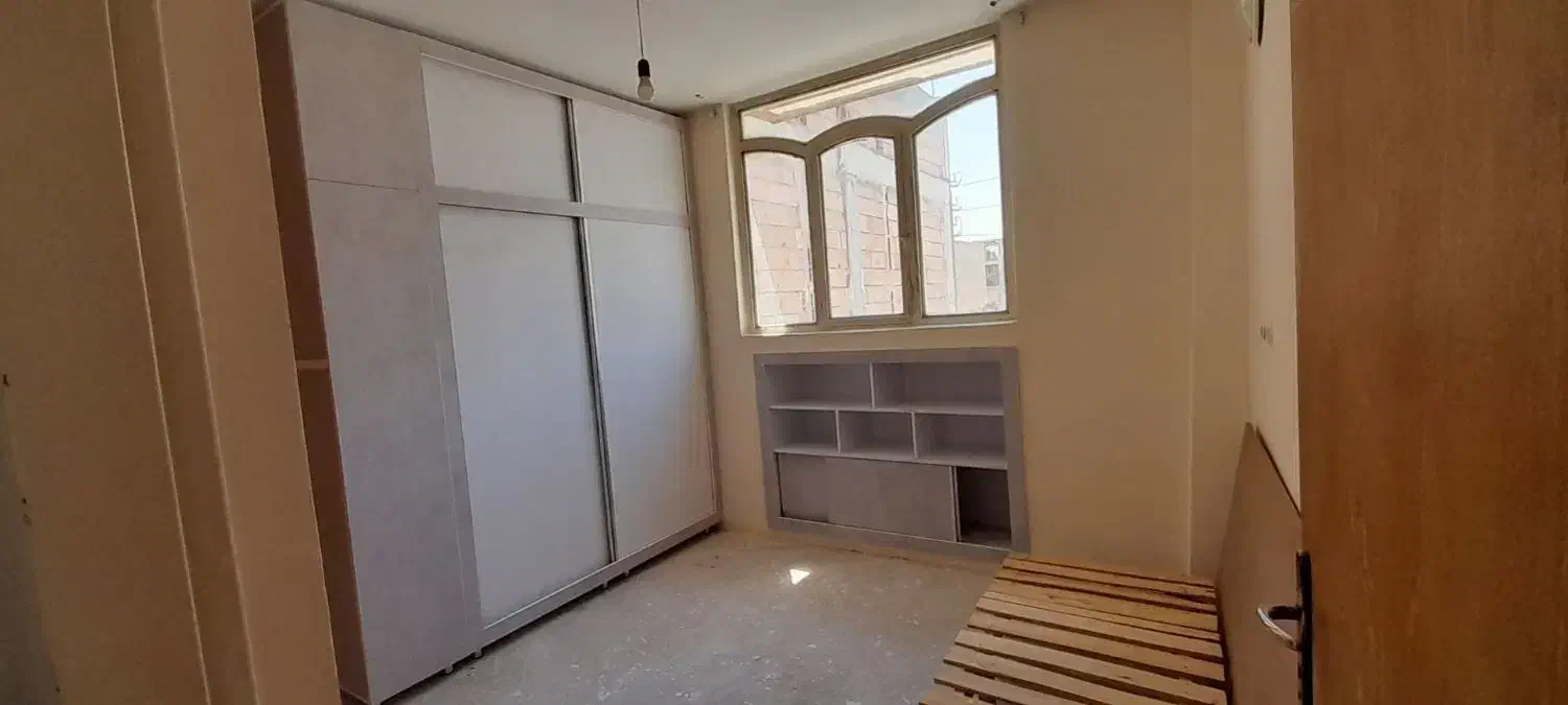 نظافت منزل مسکونی تجاری|خدمات نظافت|بجنورد, |دیوار