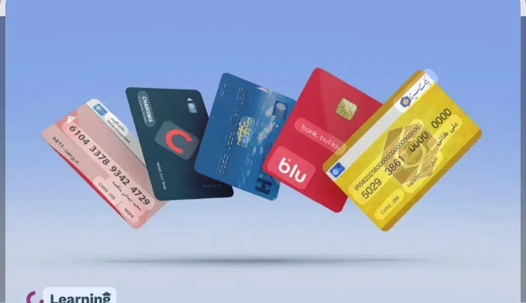 مدارک گم شده|اشیا|دورود, |دیوار