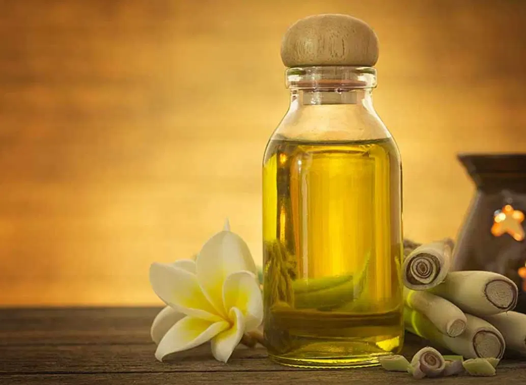 ماساژ توسط ماسور آقا|خدمات زیبایی و سلامت|تهران, تهرانسر مرکزی|دیوار