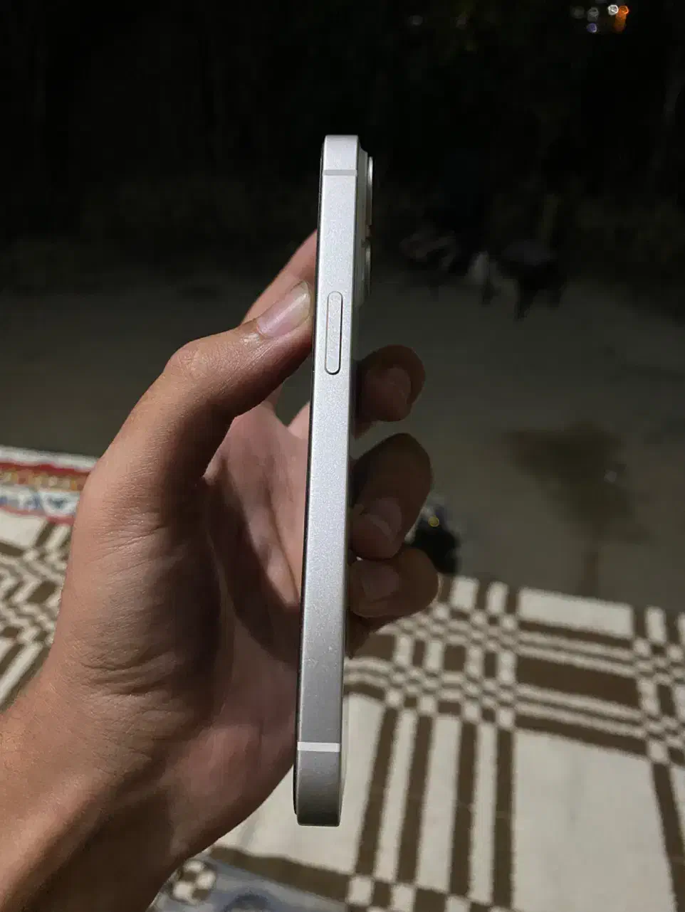 iphone 14|موبایل|ارومیه, |دیوار