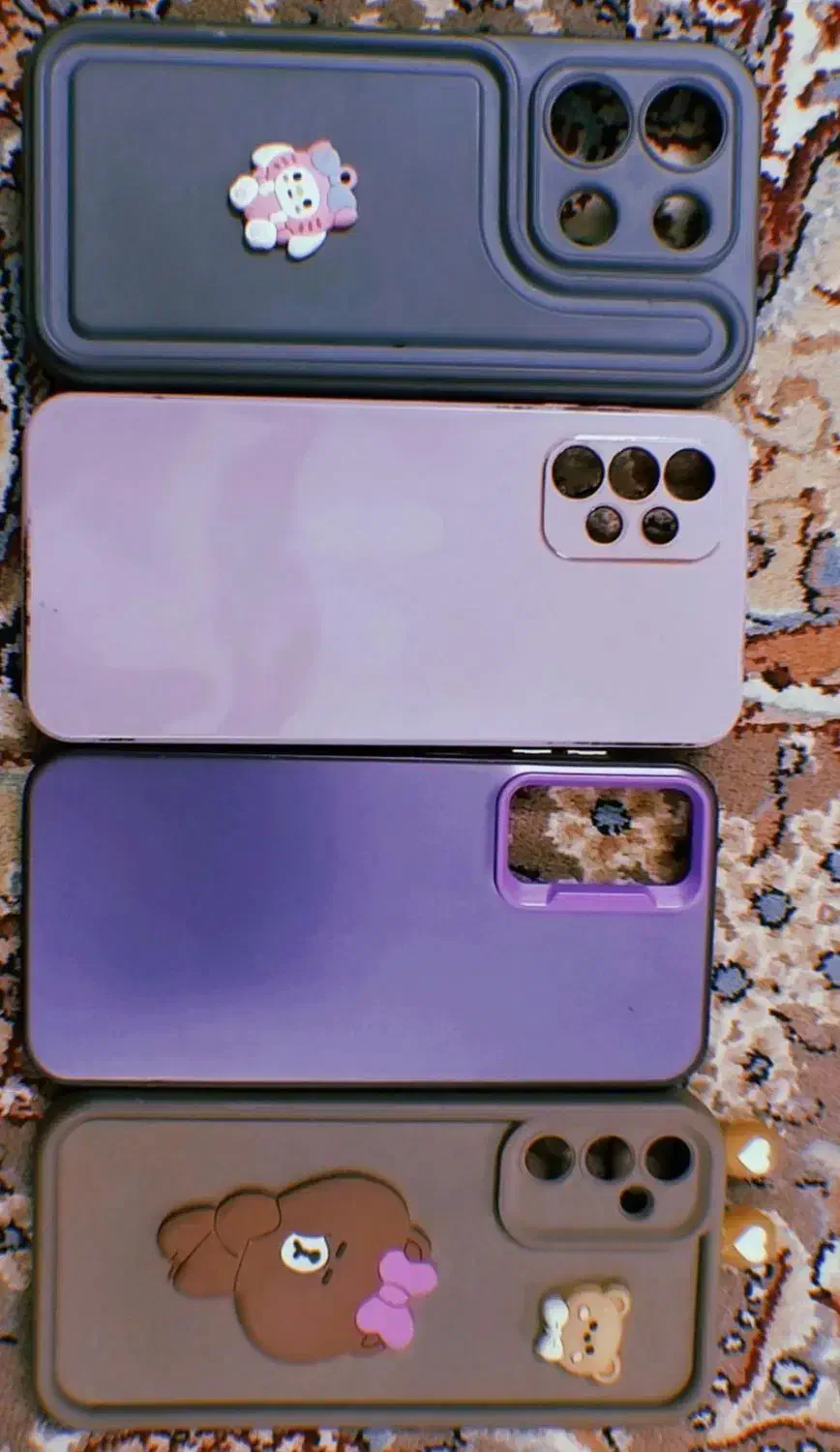 گاردزیرقیمت|لوازم جانبی موبایل و تبلت|زابل, |دیوار