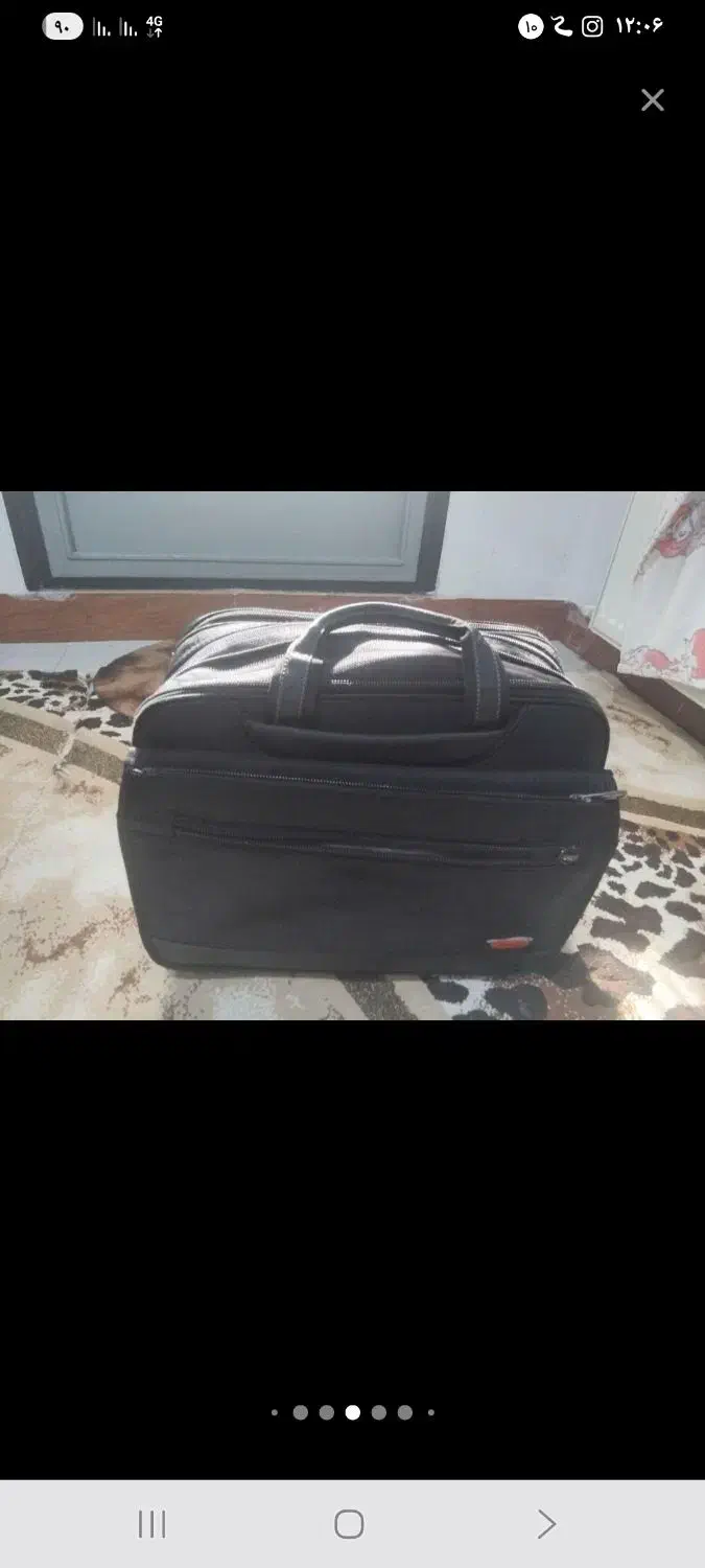 لوازم خانه برقی|سایر لوازم برقی|فردیس, شهرک ناز|دیوار