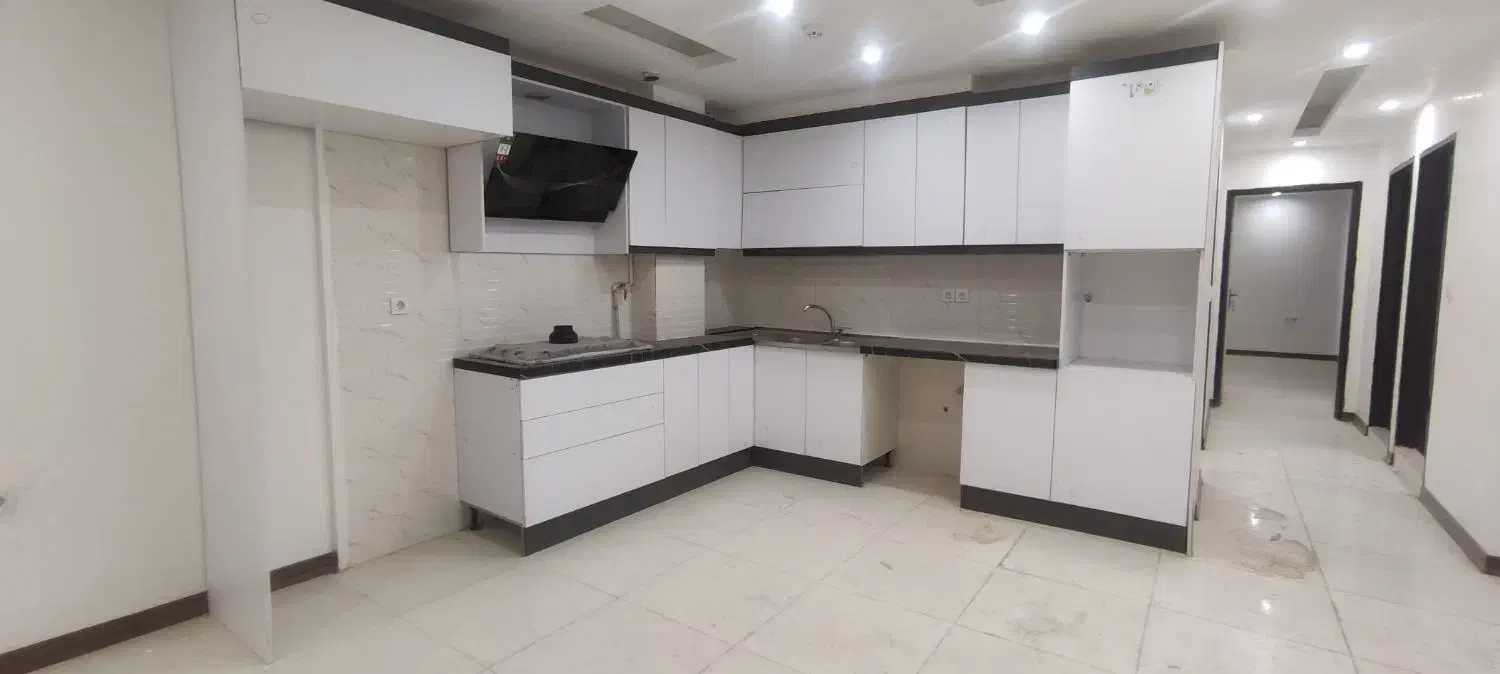 125متری*املاک ارگ*برند ساز*/|فروش آپارتمان|اهواز, شهرک دانشگاه|دیوار