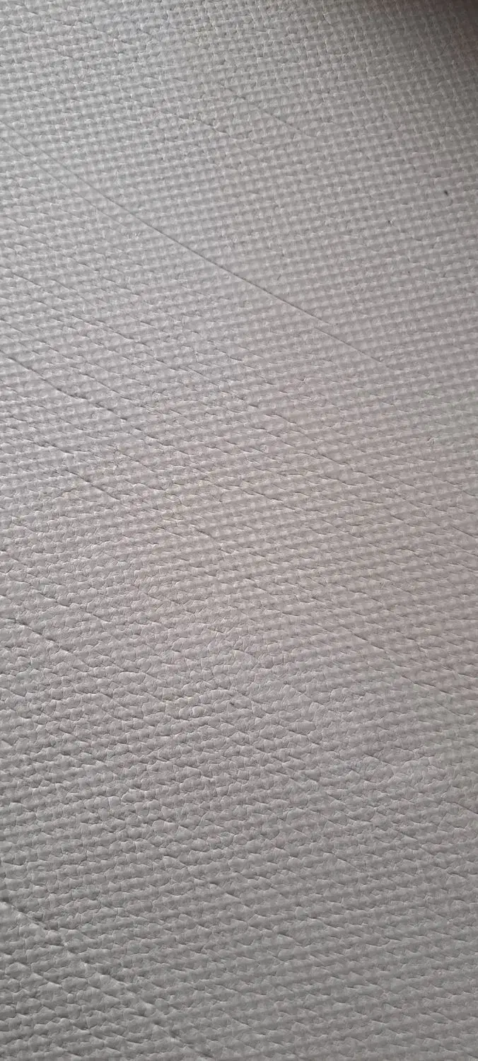 زیرانداز ورزشی سالم و تمیز|تجهیزات ورزشی|تهران, شهرک آزمایش|دیوار