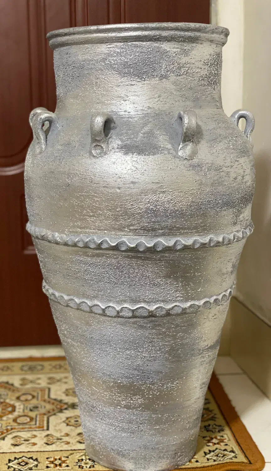 گلدان|گل و گیاه طبیعی|تهران, وردآورد|دیوار