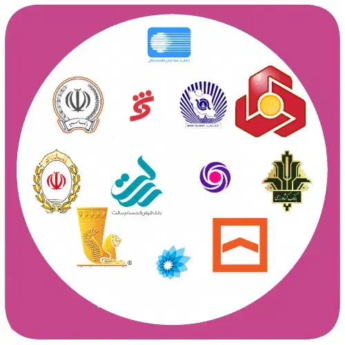 وام فوری توجه توجه توجه|خدمات مالی، حسابداری، بیمه|کنگاور, |دیوار