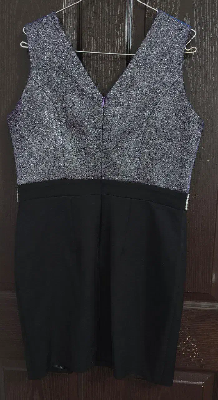 لباس مجلسی|لباس|ارومیه, |دیوار