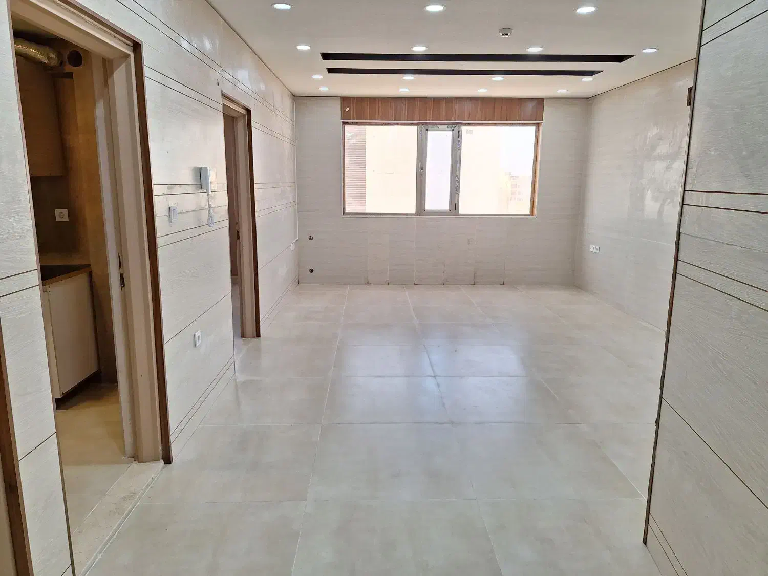 اجاره اداری/ ۳ خوابه / اصلی باغ زهرا|اجارهٔ دفتر کار، اتاق اداری، مطب|بوشهر, |دیوار