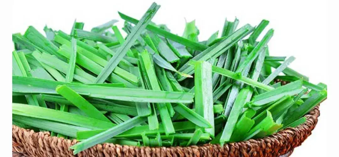 سبزی تره گلخانه ای بسیار نرم وترد|خوردنی و آشامیدنی|بیرجند, |دیوار