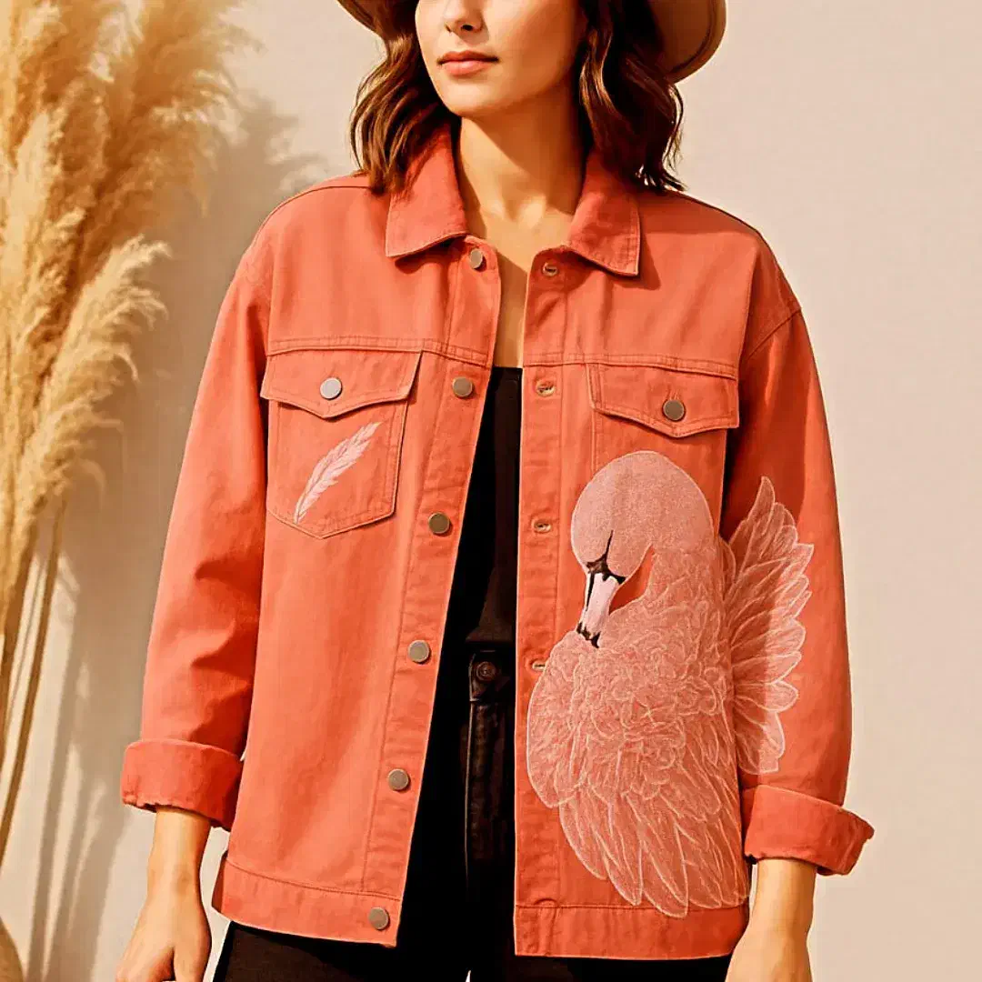 کت کتان اسپرت|لباس|مشهد, هنرور|دیوار