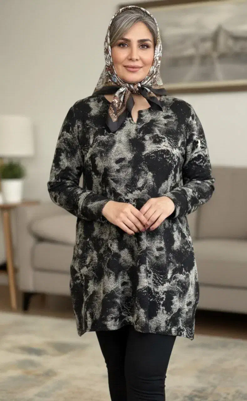 پکیج ویژه روزمادرعمده قیمت استثنایی بازارتهران|لباس|تهران, بازار|دیوار